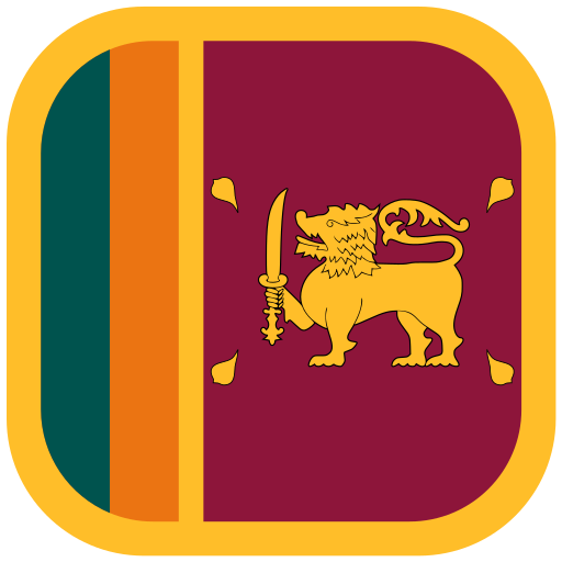 Sinhala